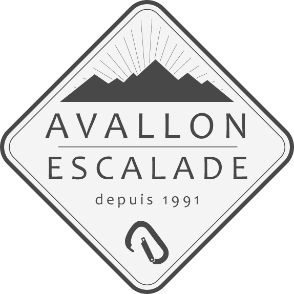 Avallon Escalade AE