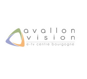 Avallon Vision