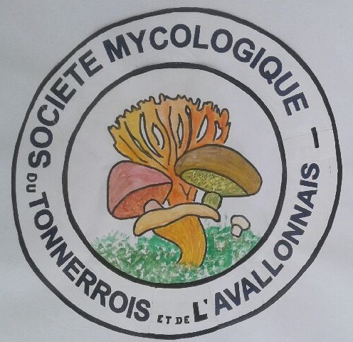 Société mycologique