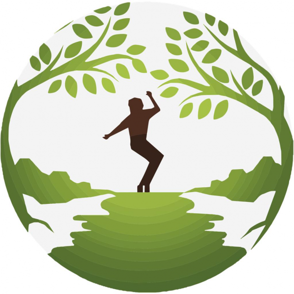 Les Eveillés du Val, Environnement & Art