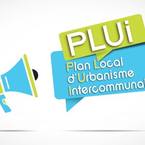 PLUi