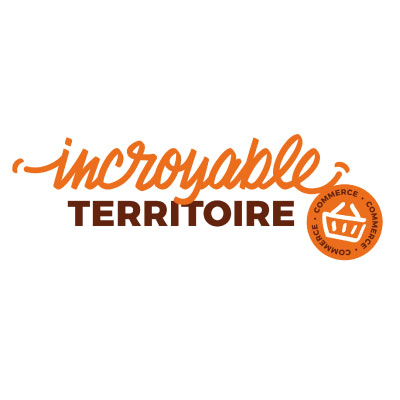 Incroyable Territoire