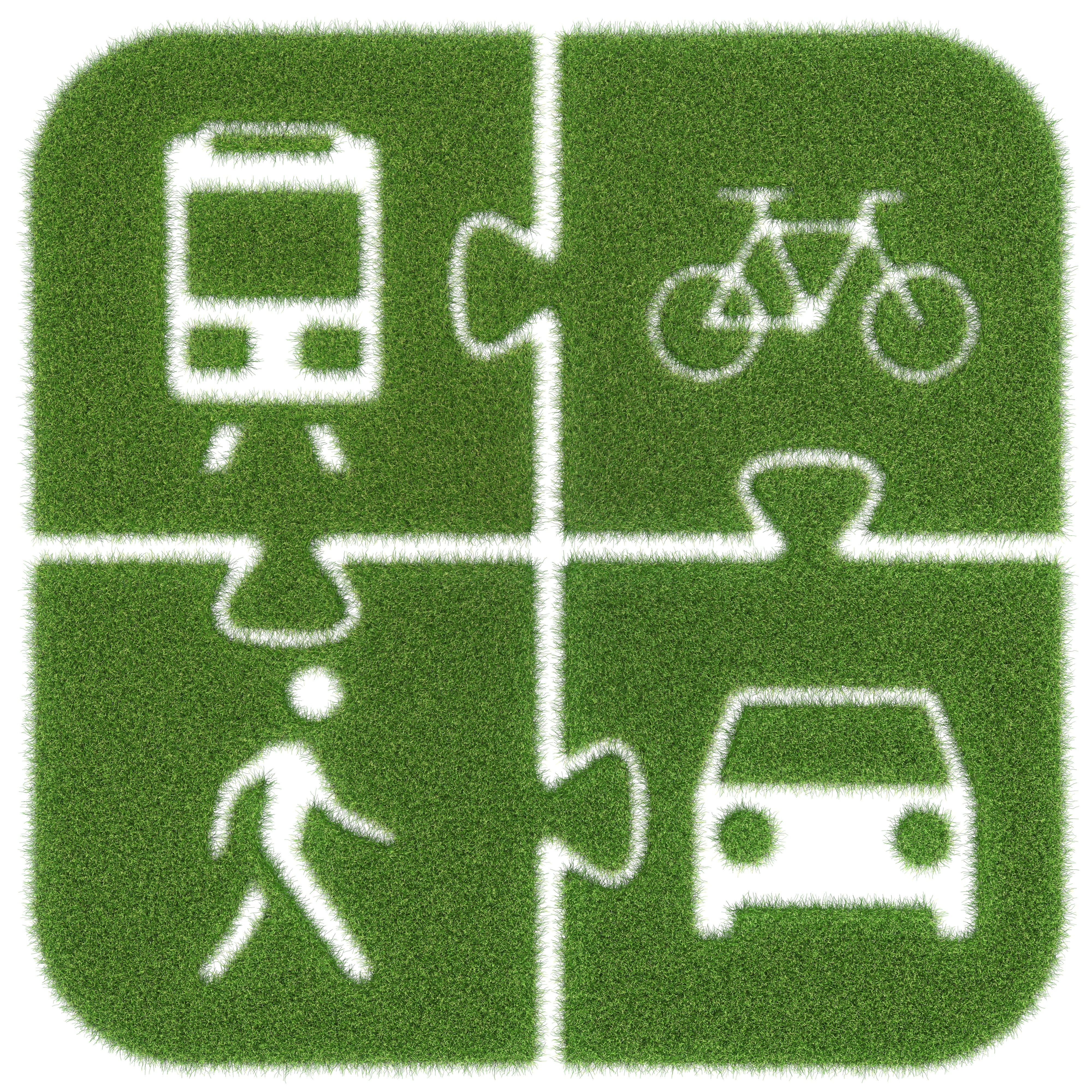 Mobilité : informations utiles