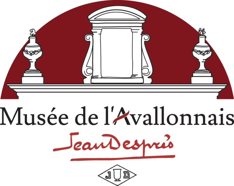 Musée de l&rsquo;Avallonnais Jean Després